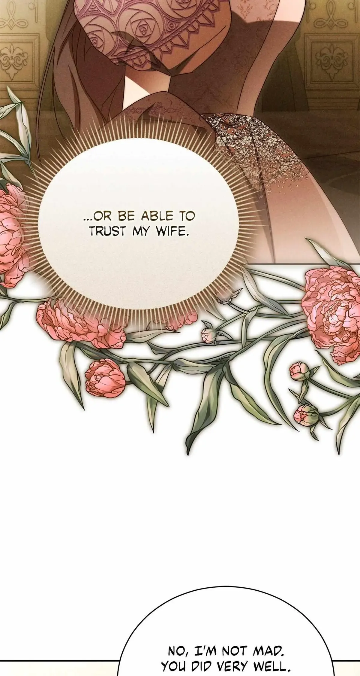 Arrogant Regret Chapter 24 Online - página 49