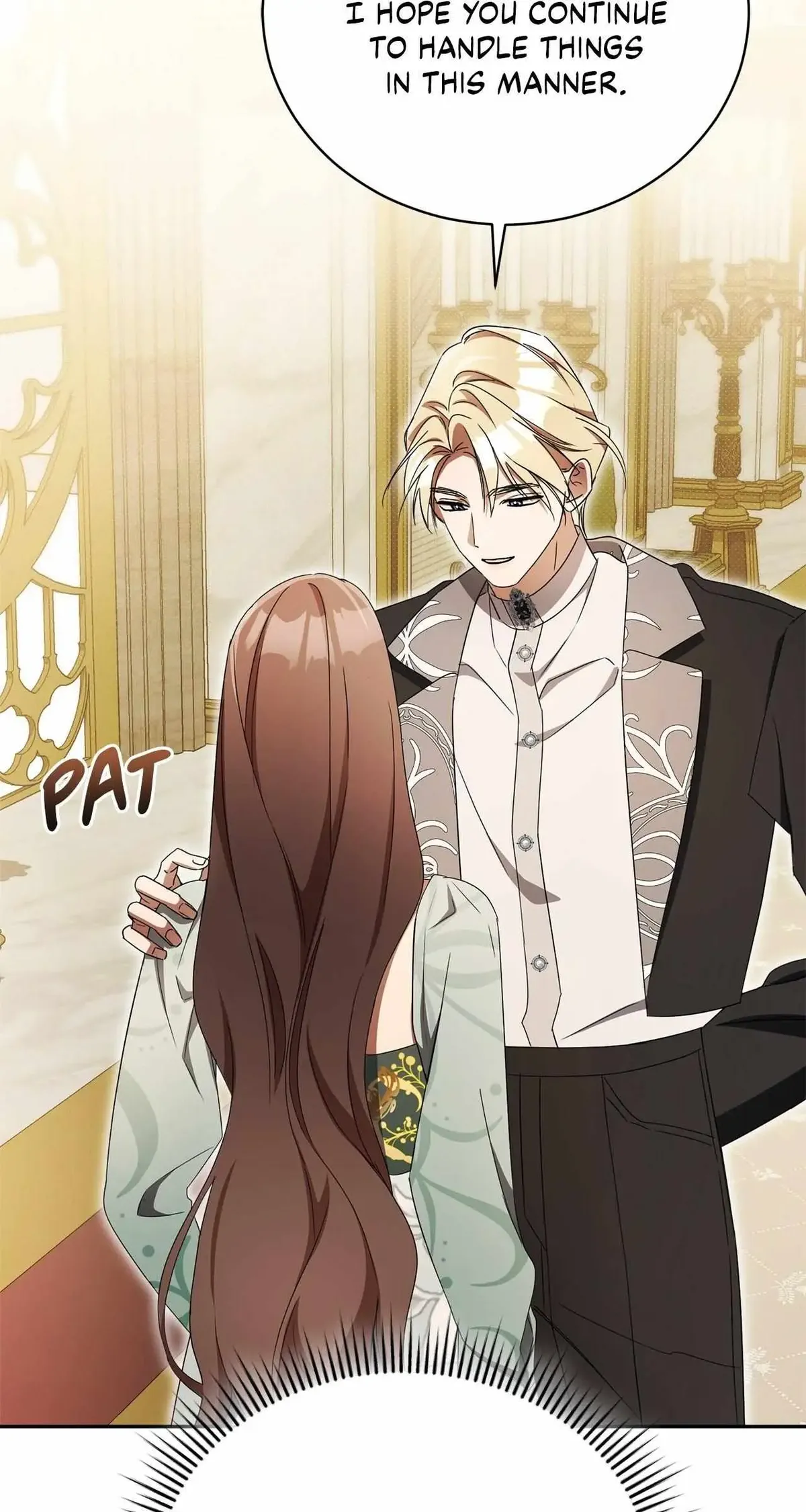 Arrogant Regret Chapter 24 Online - página 50