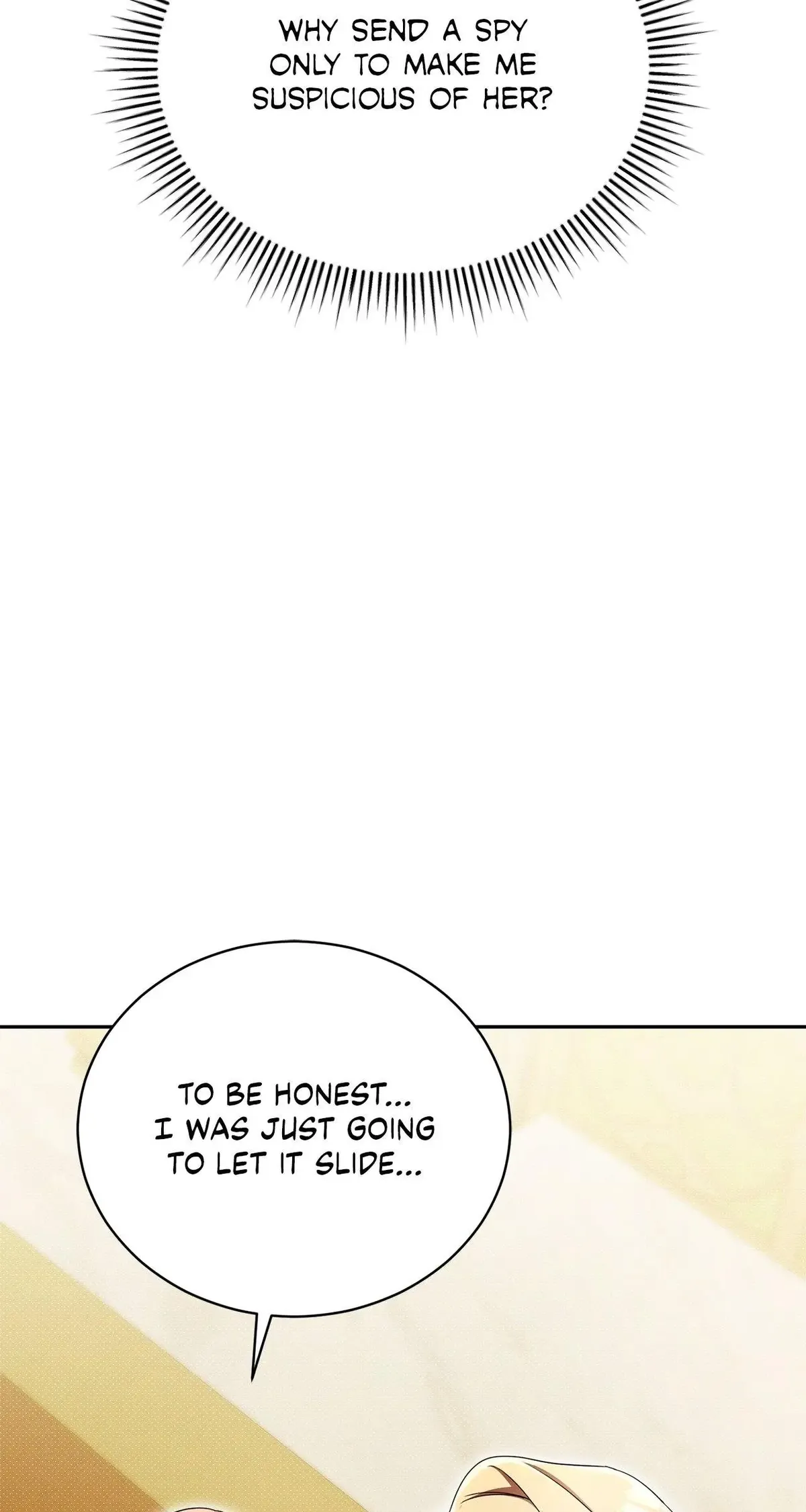 Arrogant Regret Chapter 24 Online - página 51