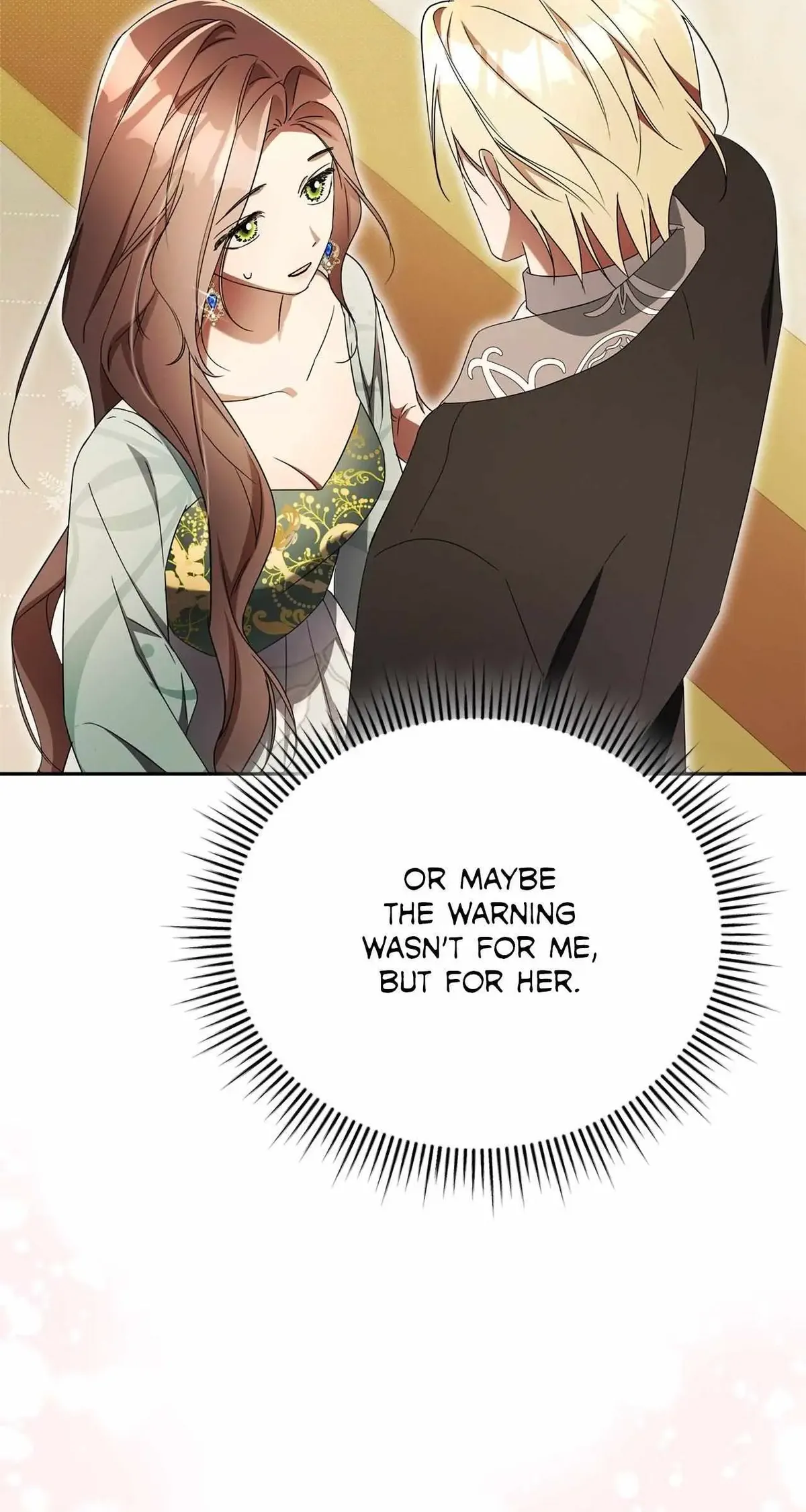 Arrogant Regret Chapter 24 Online - página 52