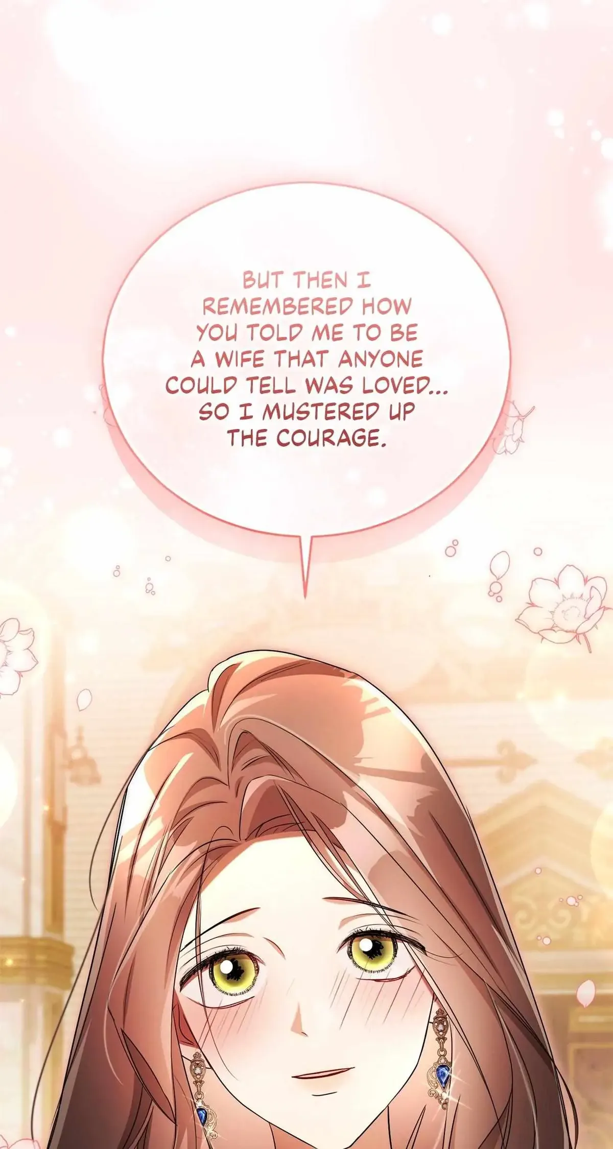 Arrogant Regret Chapter 24 Online - página 53