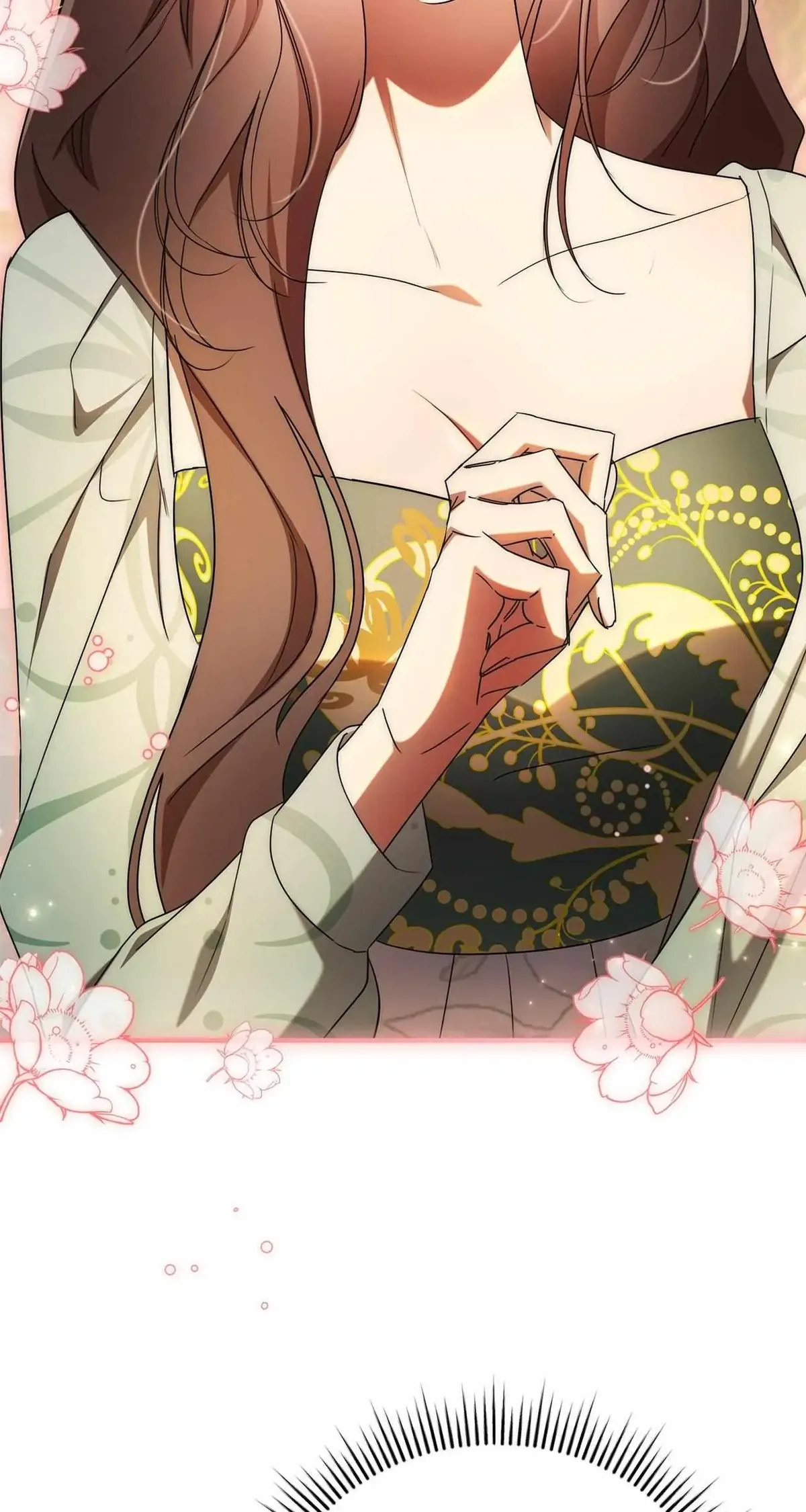 Arrogant Regret Chapter 24 Online - página 54