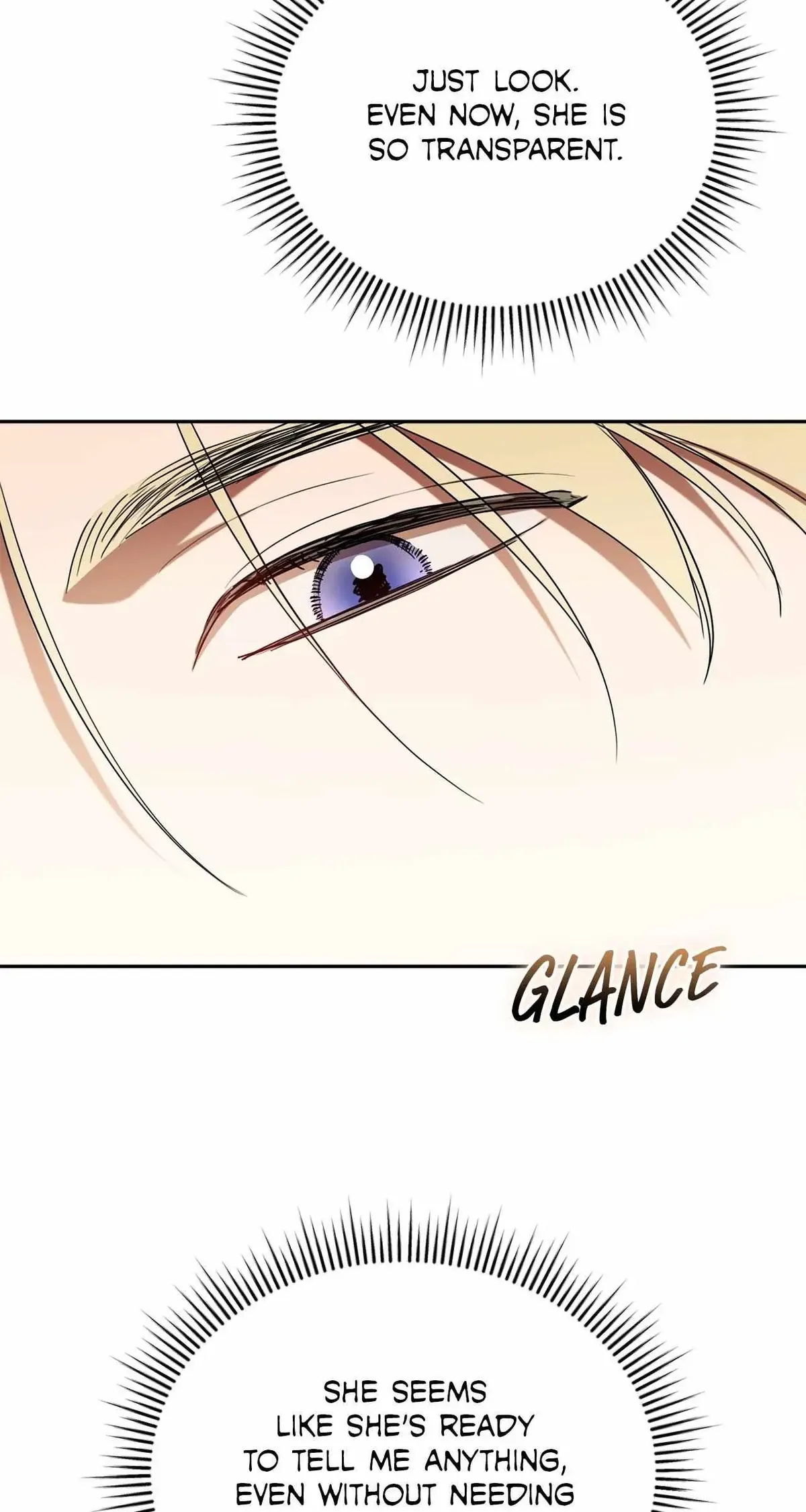 Arrogant Regret Chapter 24 Online - página 55