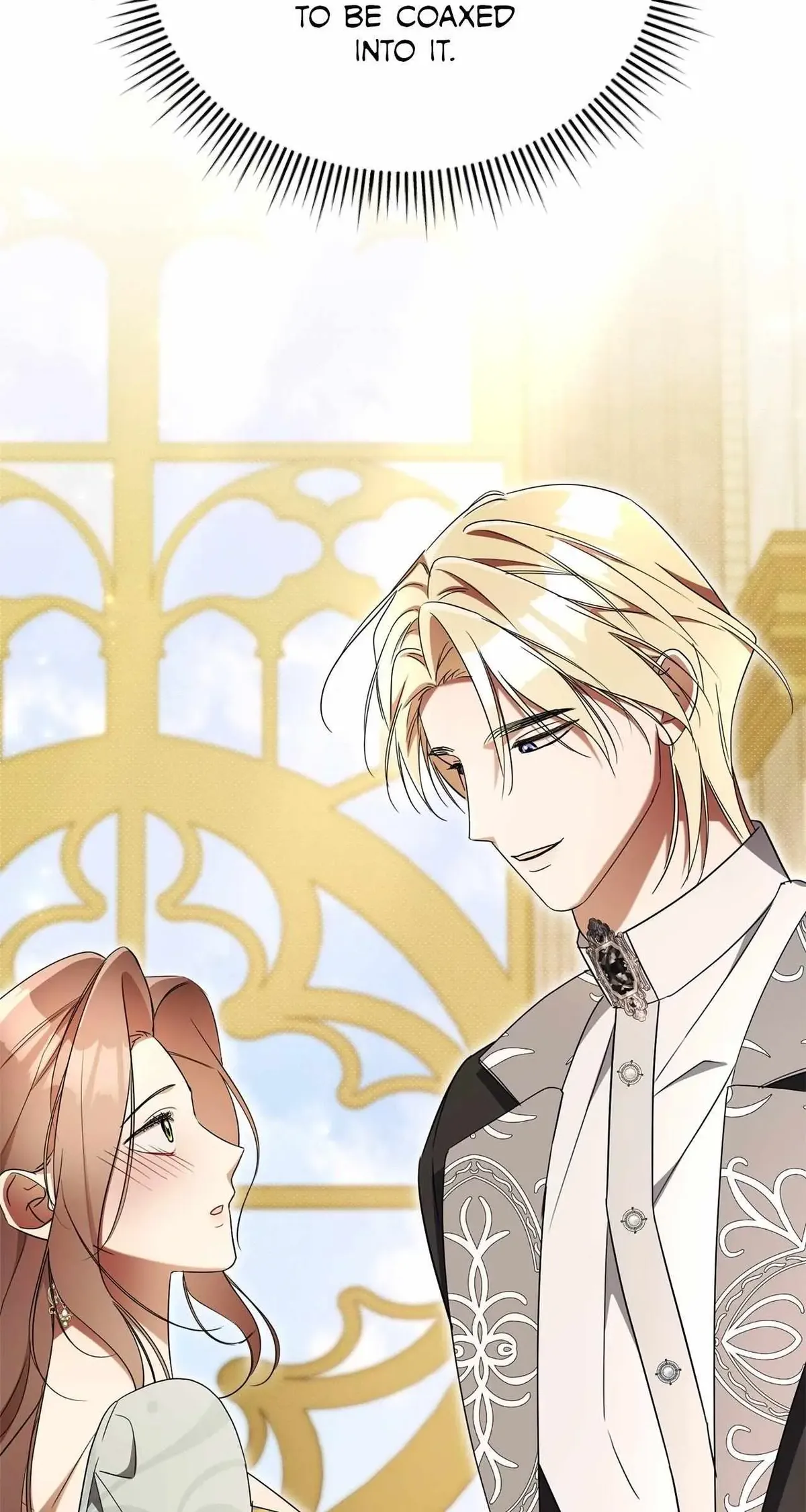 Arrogant Regret Chapter 24 Online - página 56