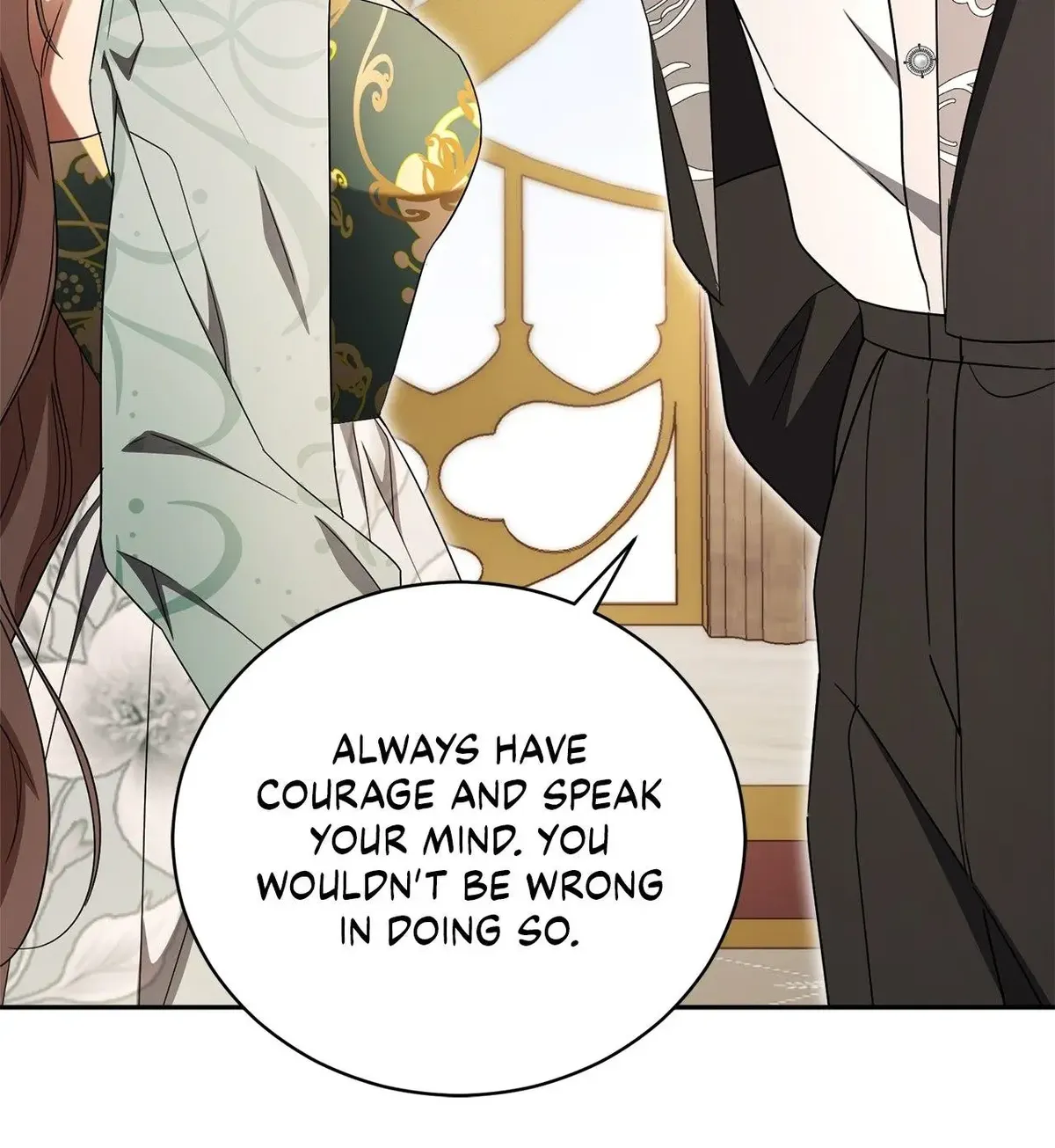 Arrogant Regret Chapter 24 Online - página 57