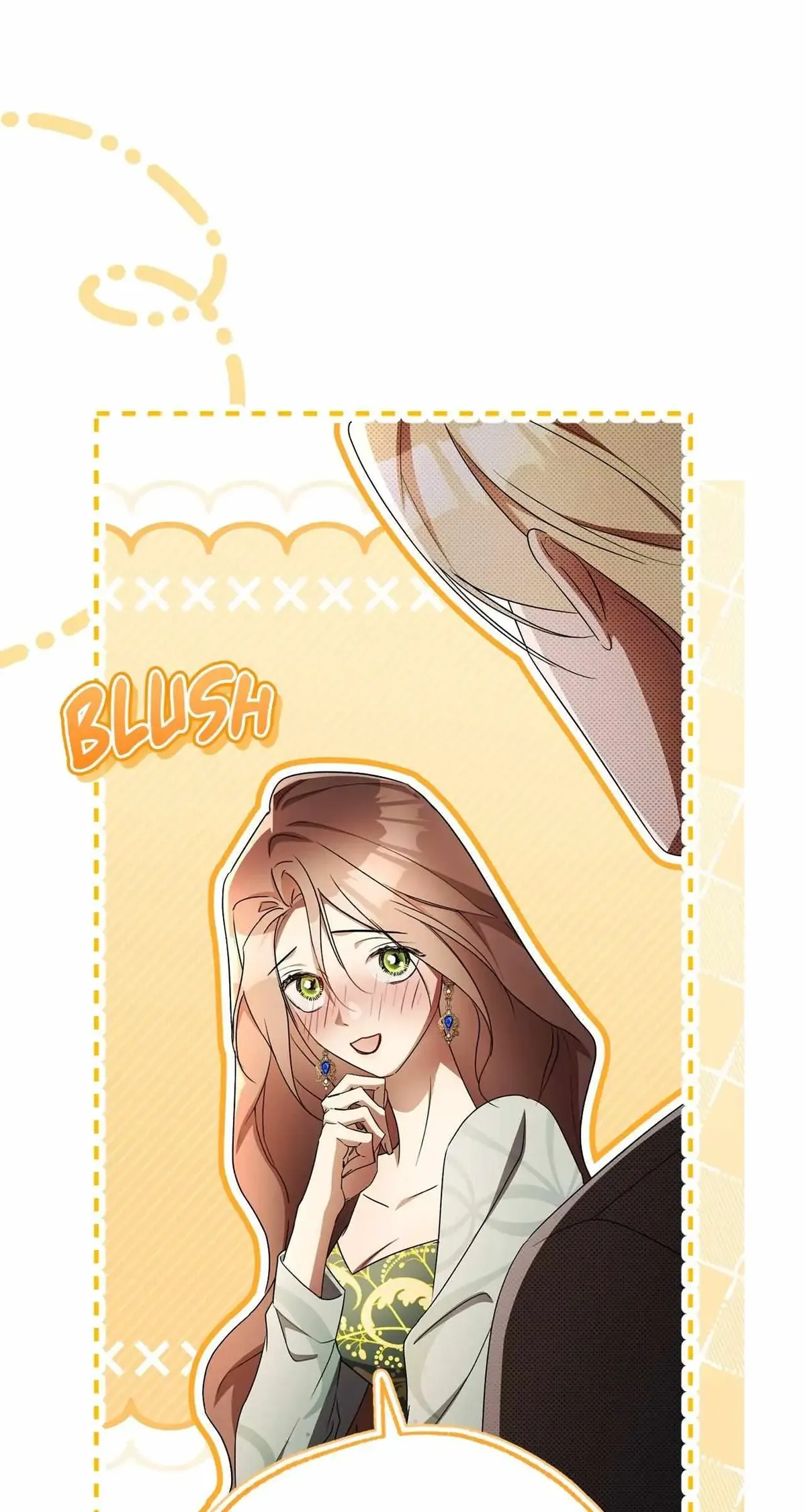 Arrogant Regret Chapter 24 Online - página 58