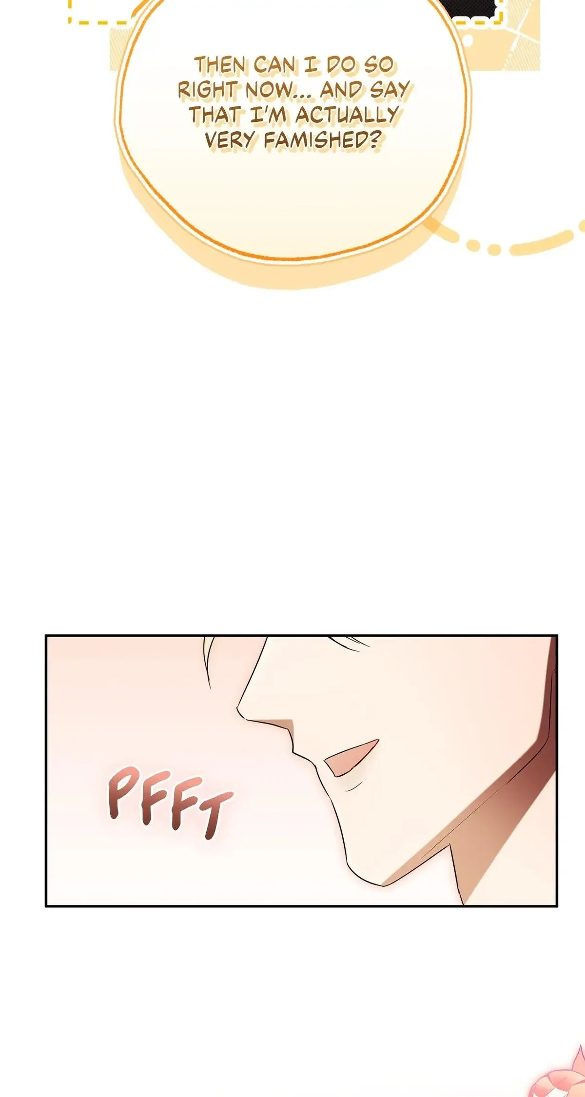 Arrogant Regret Chapter 24 Online - página 59