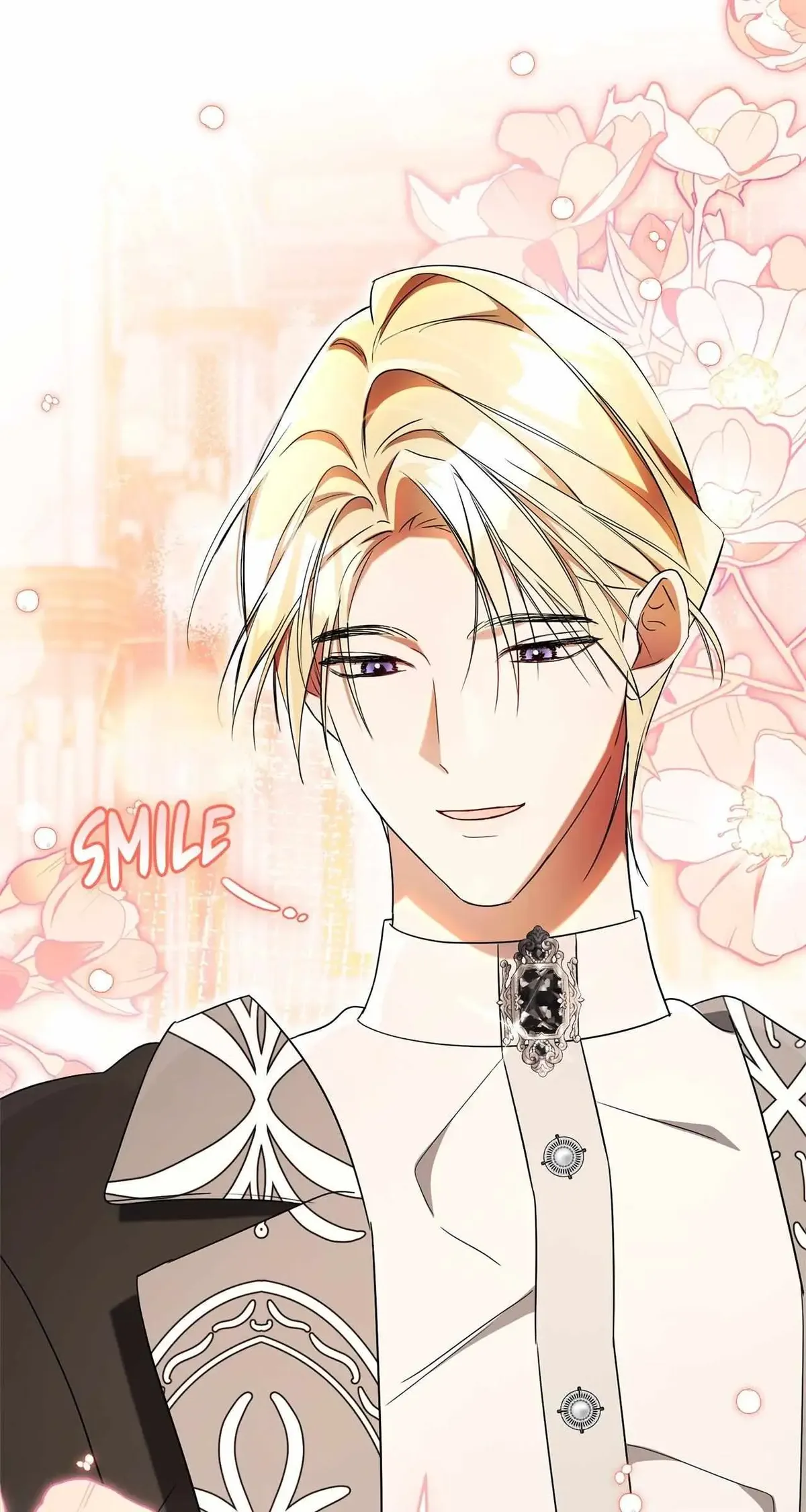 Arrogant Regret Chapter 24 Online - página 60
