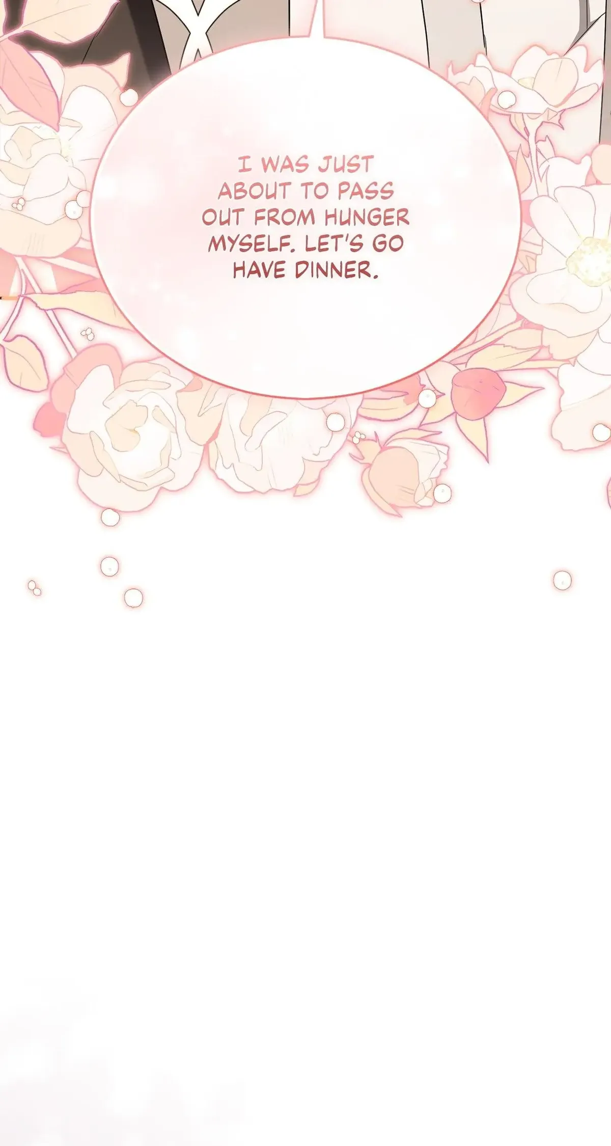 Arrogant Regret Chapter 24 Online - página 61