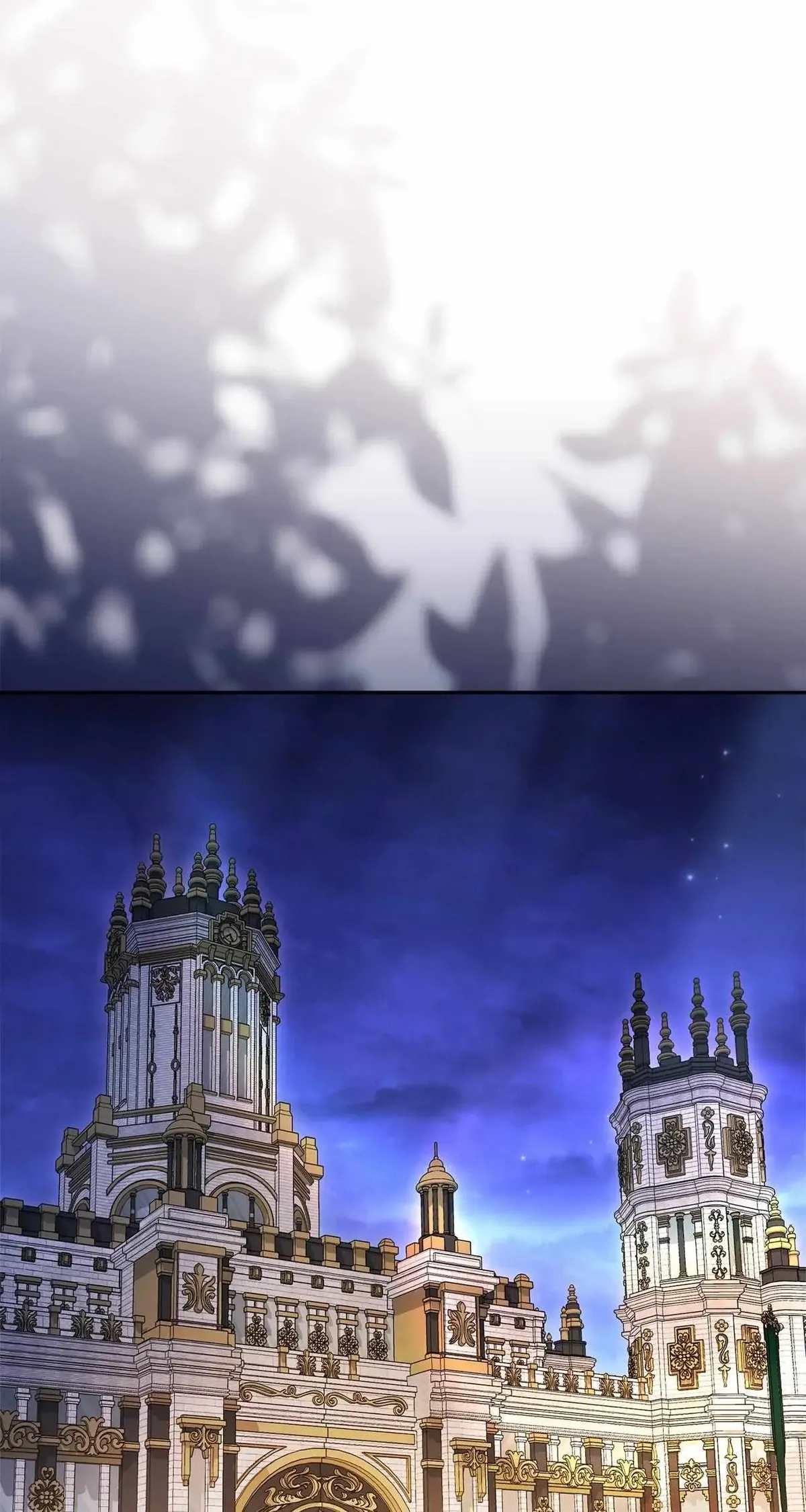 Arrogant Regret Chapter 24 Online - página 62