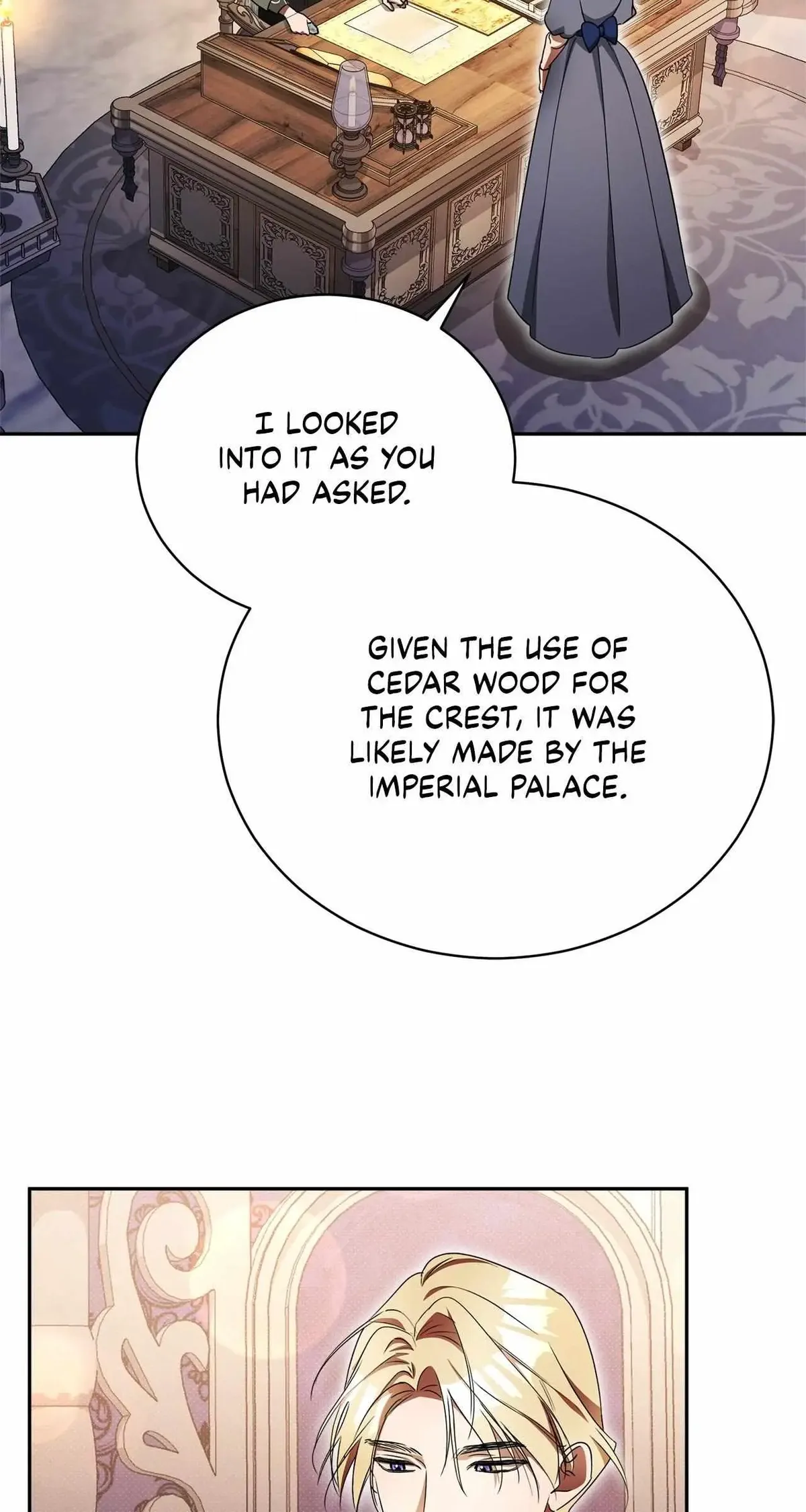 Arrogant Regret Chapter 24 Online - página 64