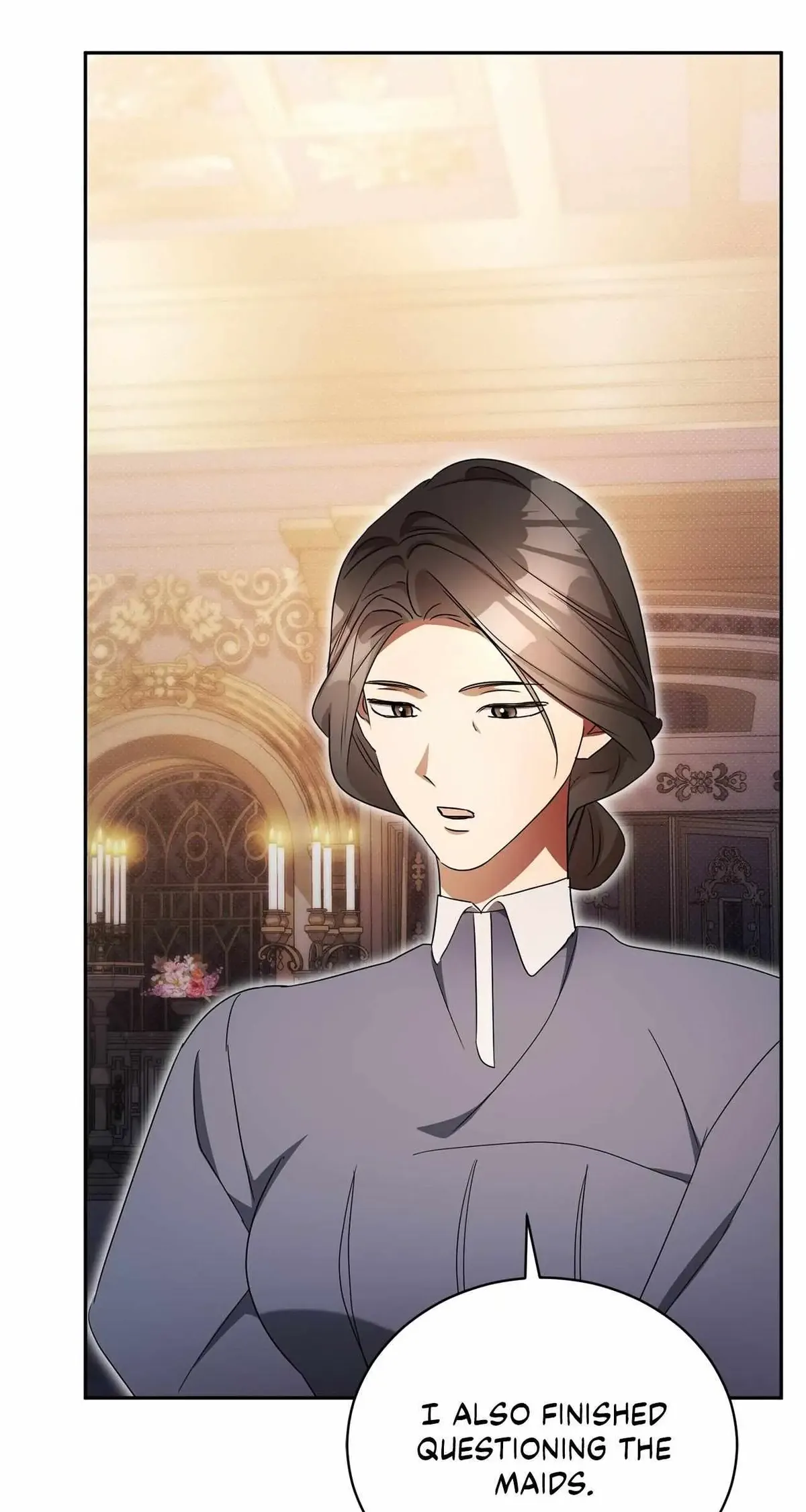 Arrogant Regret Chapter 24 Online - página 66