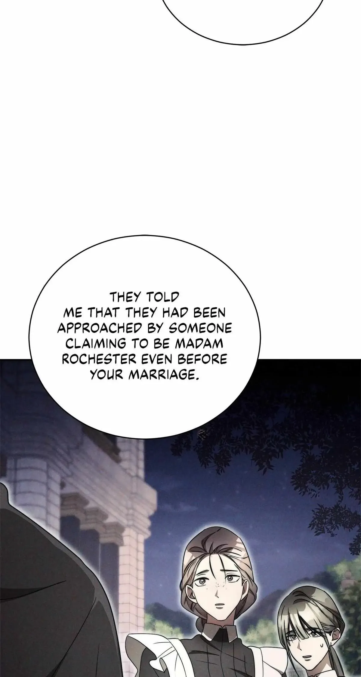 Arrogant Regret Chapter 24 Online - página 67