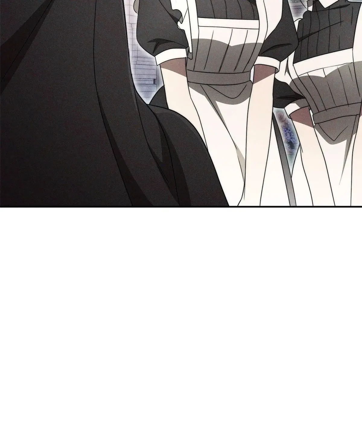 Arrogant Regret Chapter 24 Online - página 68