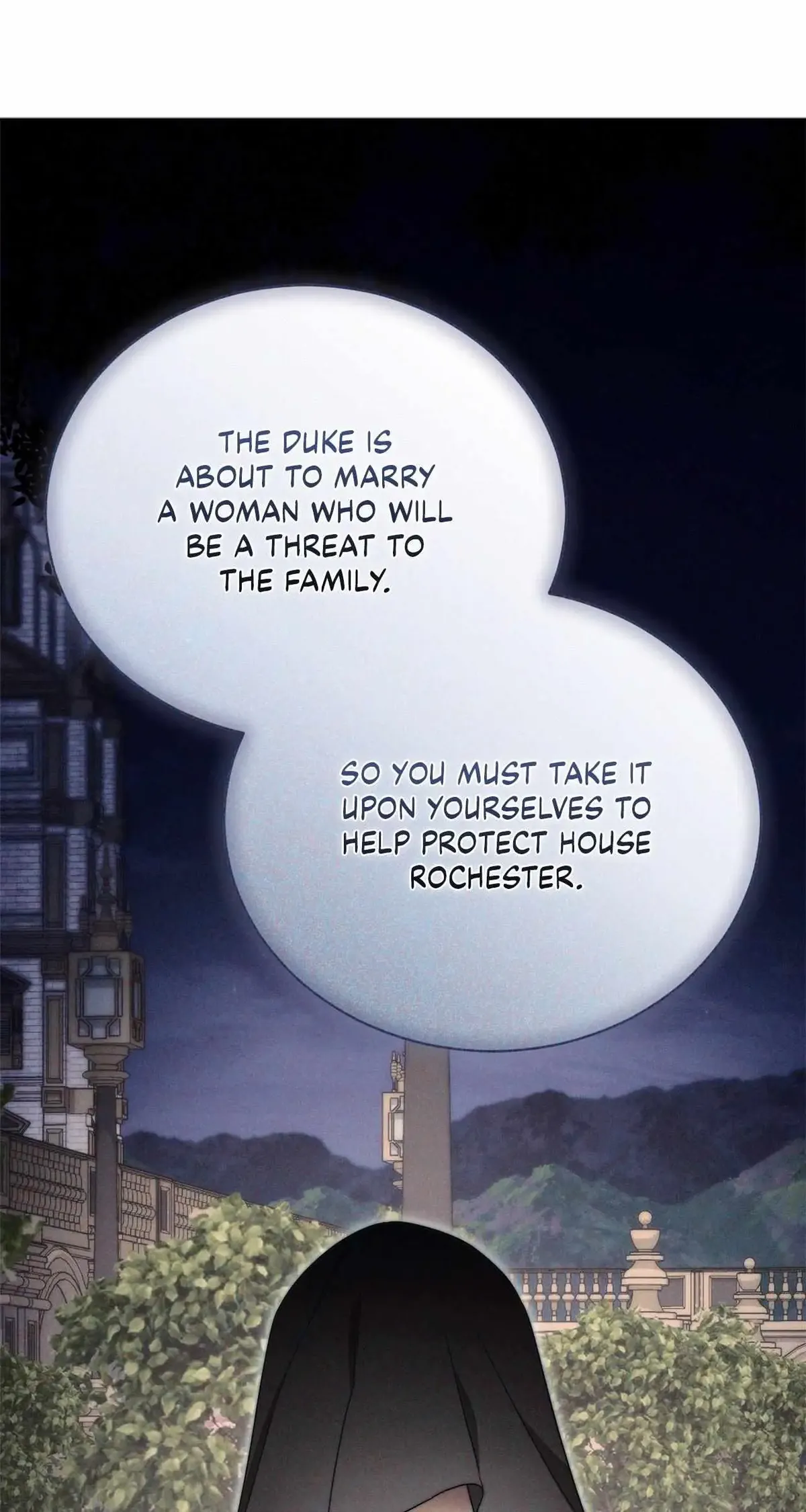 Arrogant Regret Chapter 24 Online - página 69