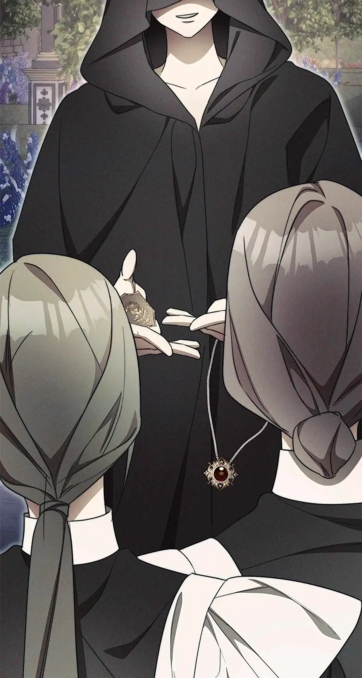 Arrogant Regret Chapter 24 Online - página 70