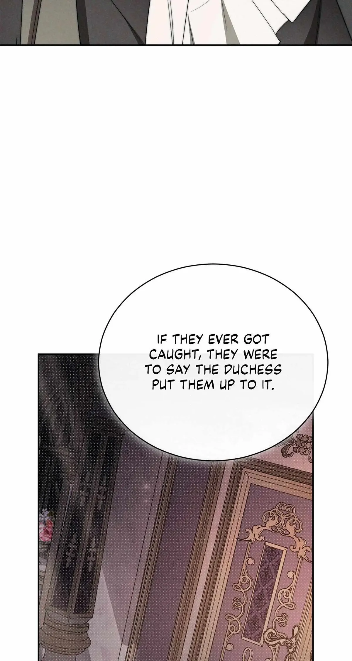 Arrogant Regret Chapter 24 Online - página 71