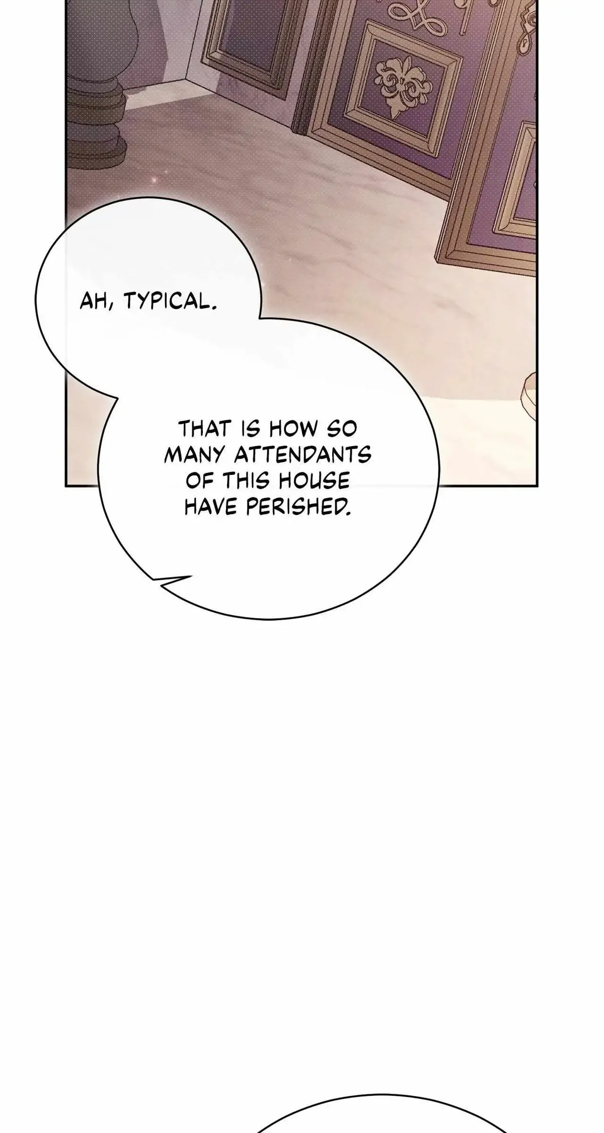 Arrogant Regret Chapter 24 Online - página 72