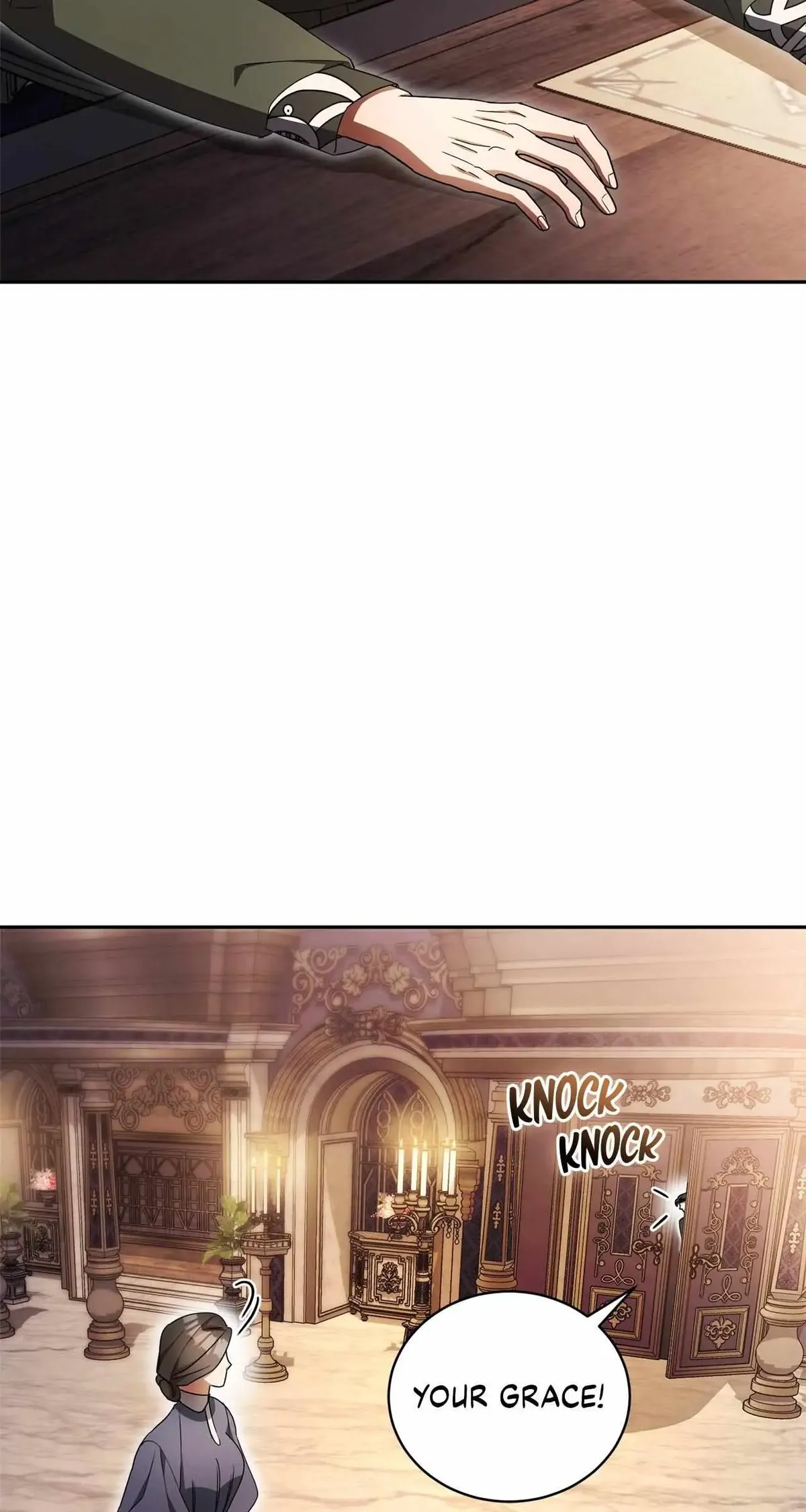 Arrogant Regret Chapter 24 Online - página 74