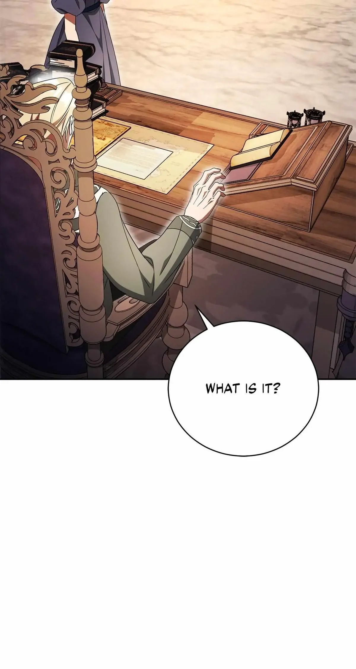Arrogant Regret Chapter 24 Online - página 75