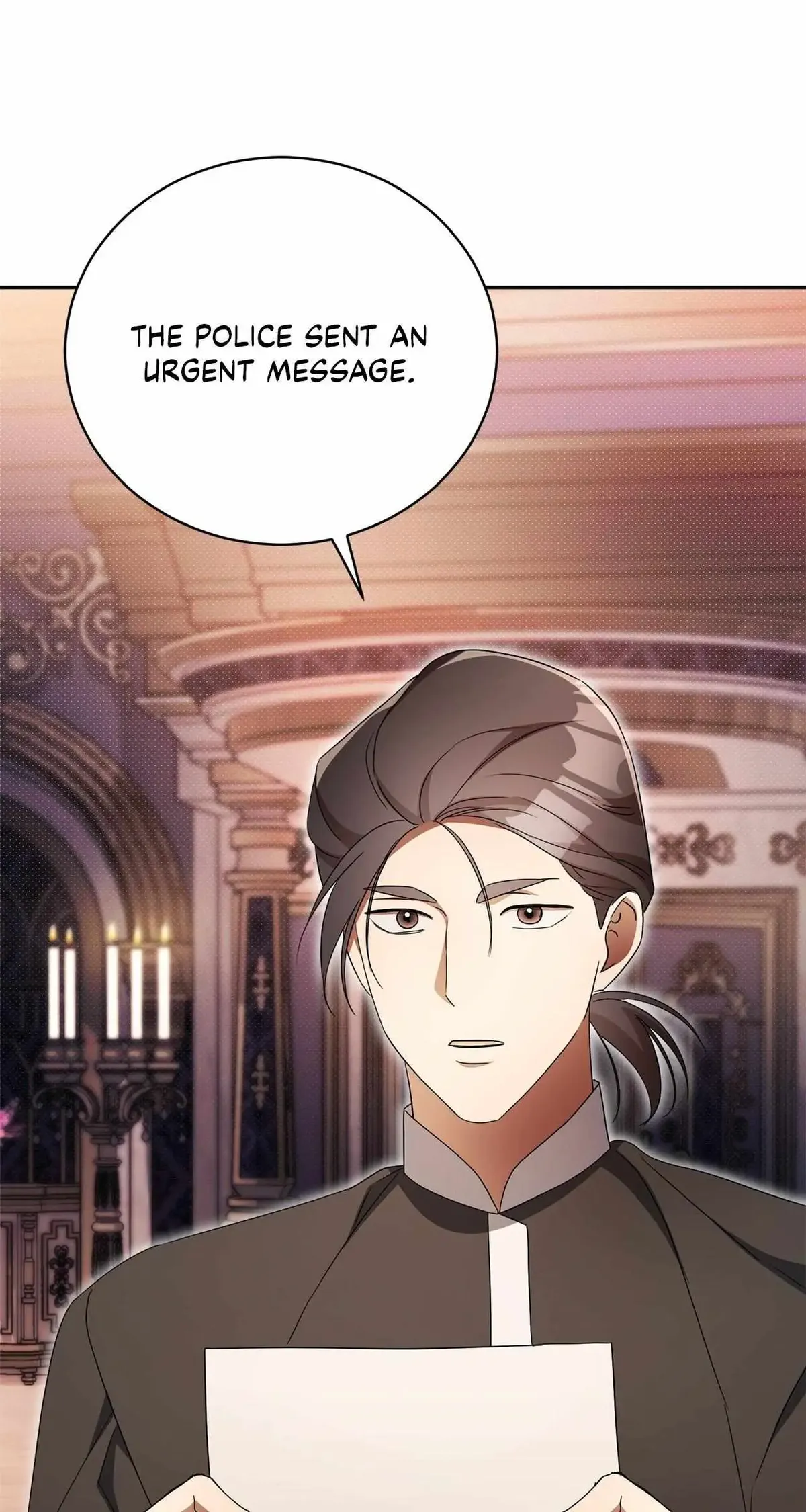 Arrogant Regret Chapter 24 Online - página 76