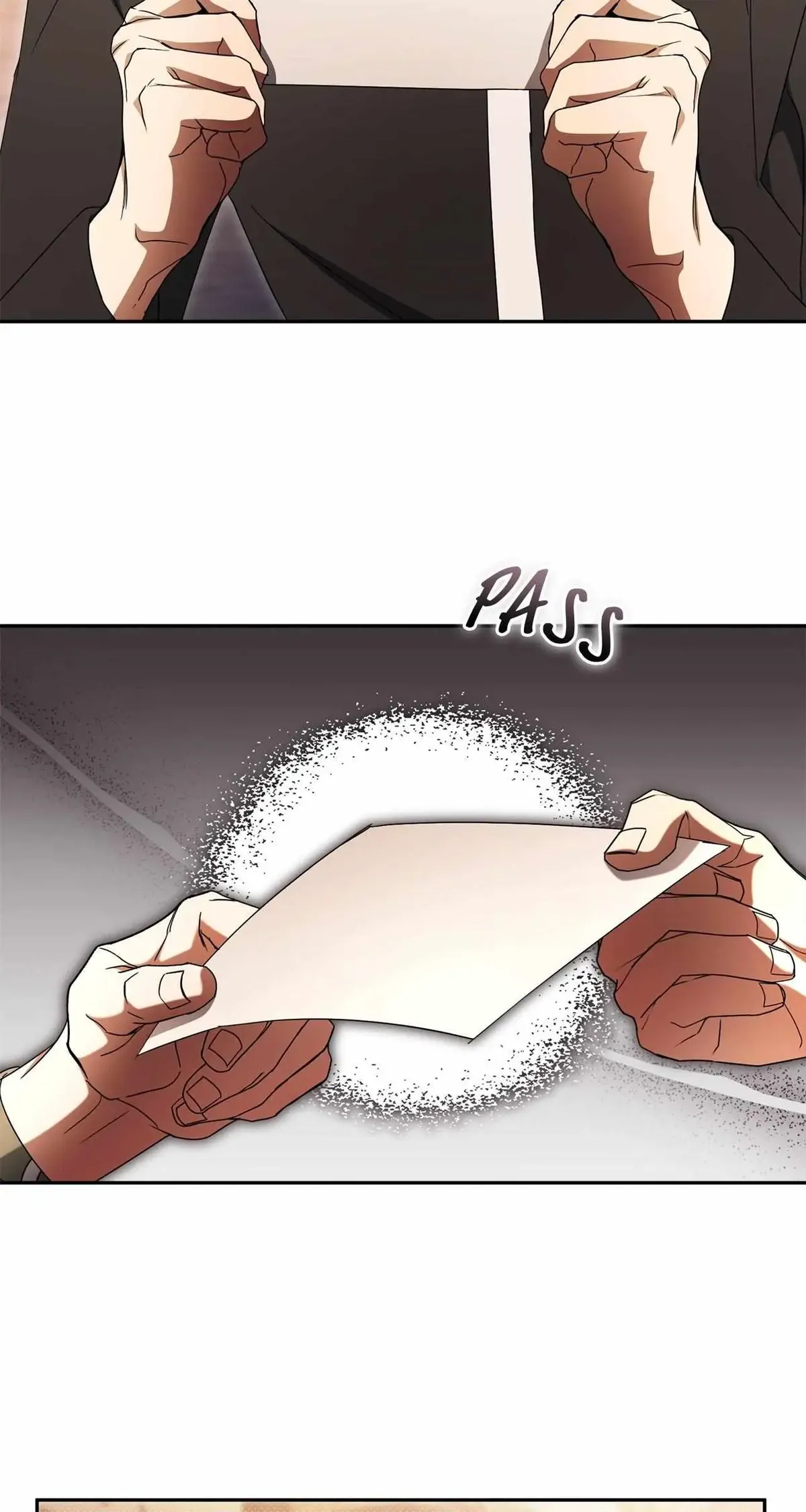 Arrogant Regret Chapter 24 Online - página 77