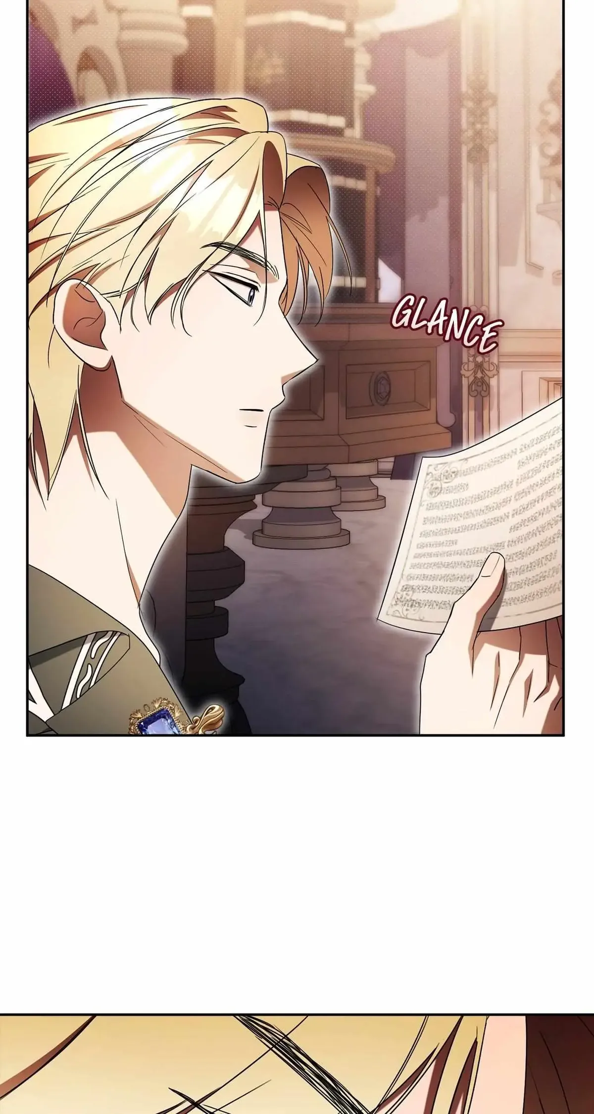 Arrogant Regret Chapter 24 Online - página 78