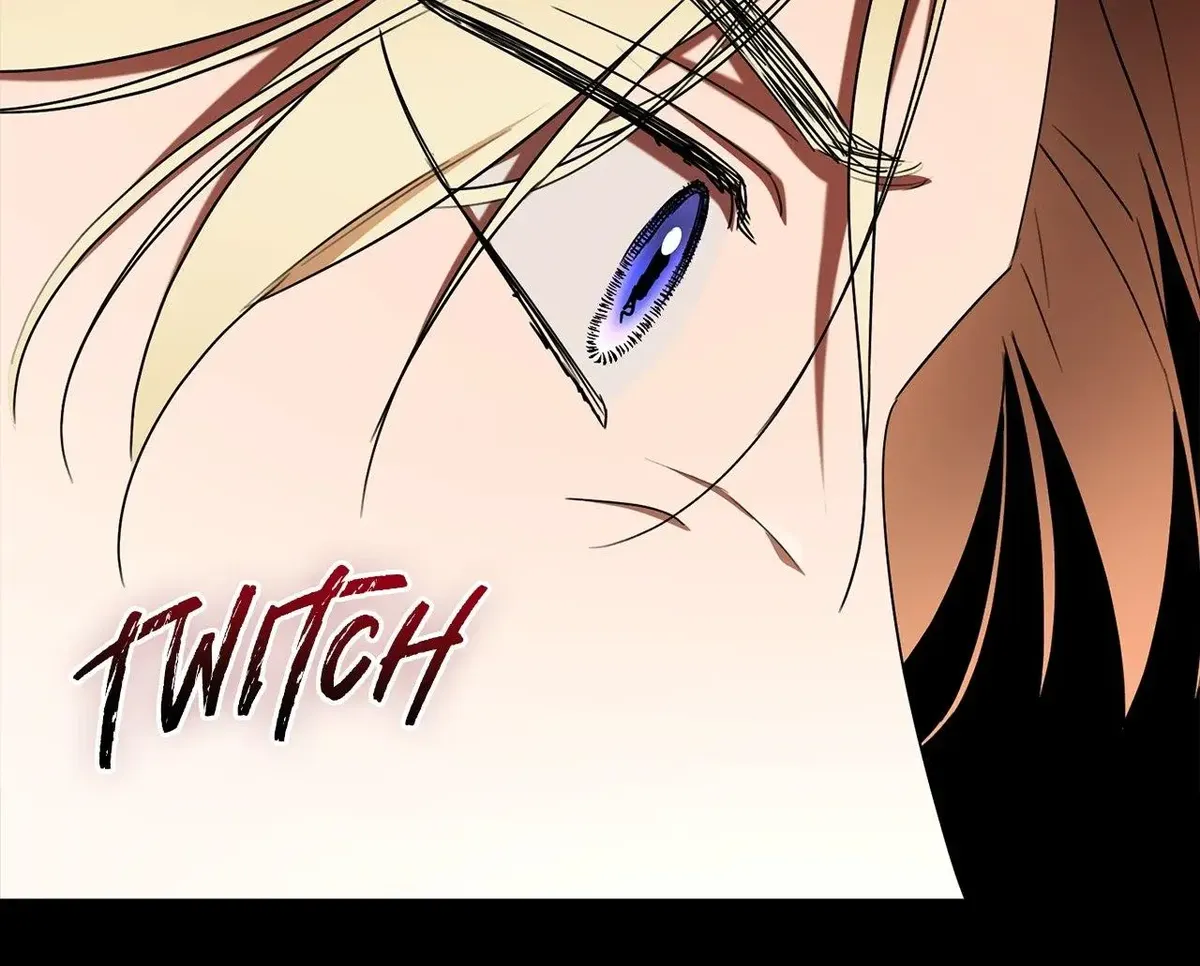 Arrogant Regret Chapter 24 Online - página 79