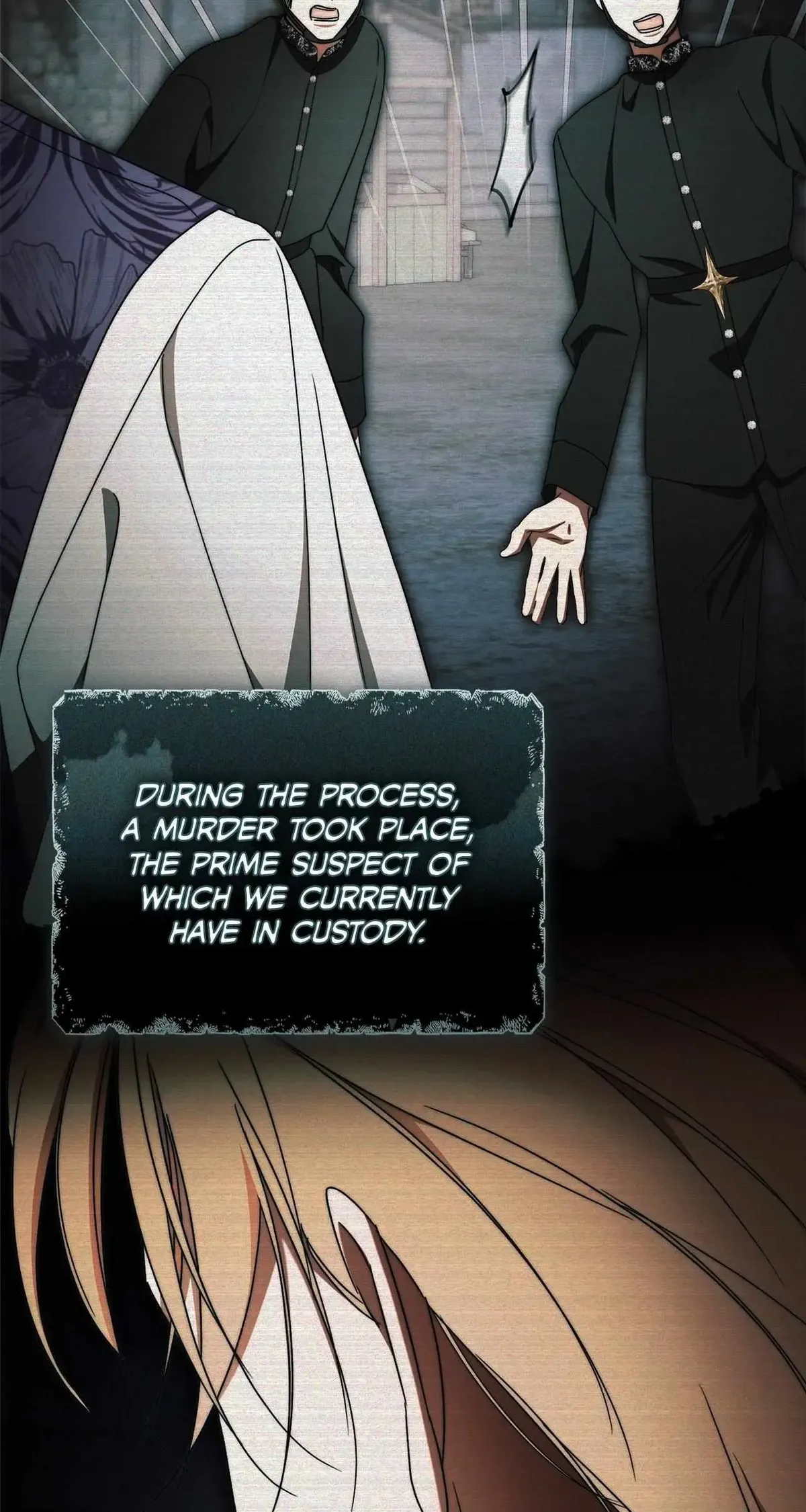 Arrogant Regret Chapter 24 Online - página 82