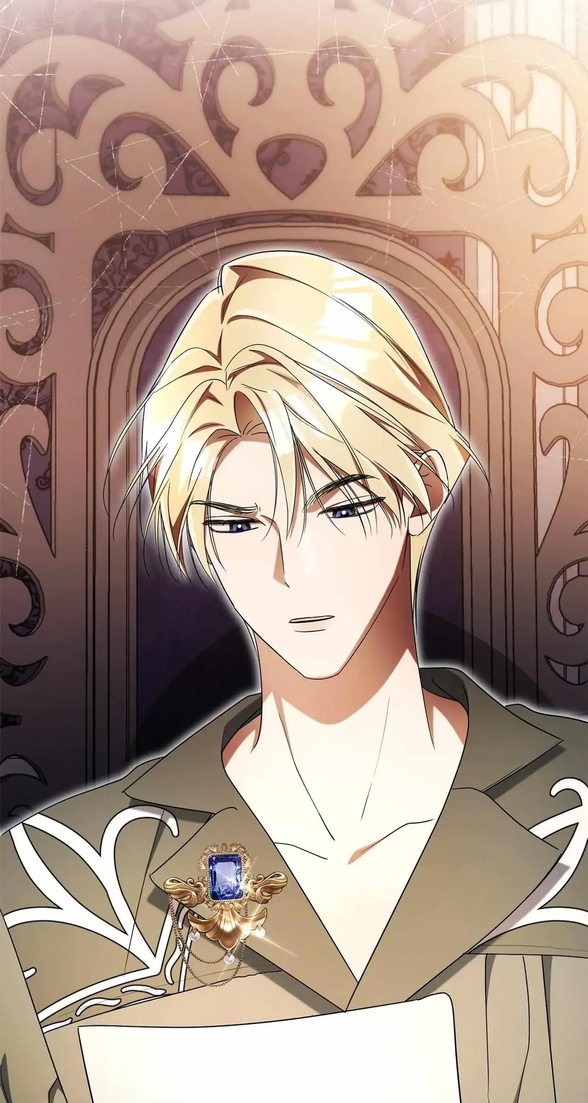 Arrogant Regret Chapter 24 Online - página 86