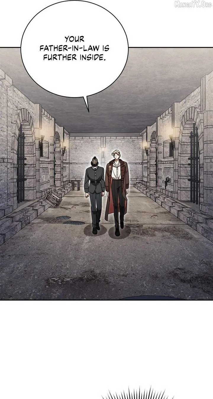 Arrogant Regret Chapter 25 Online - página 3