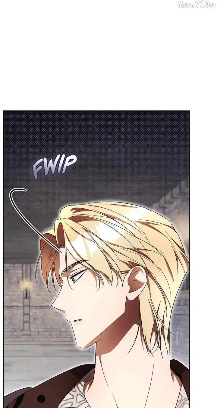Arrogant Regret Chapter 25 Online - página 5