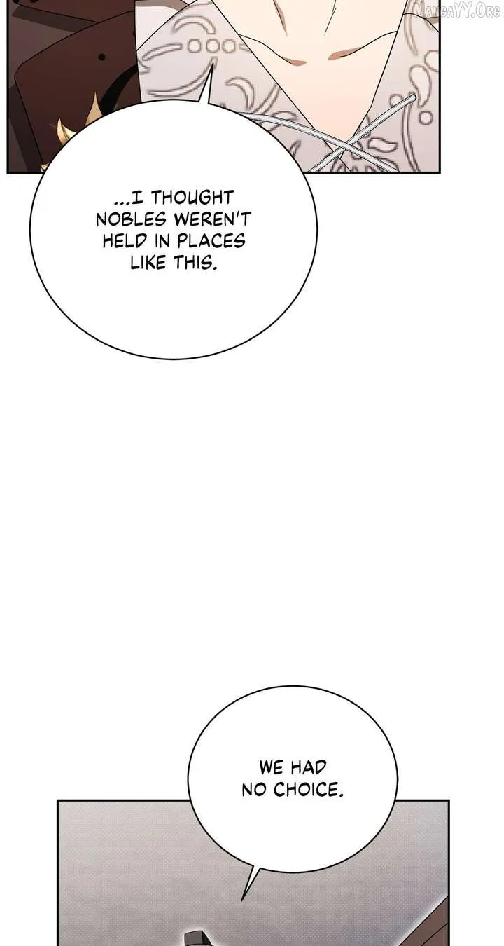 Arrogant Regret Chapter 25 Online - página 6