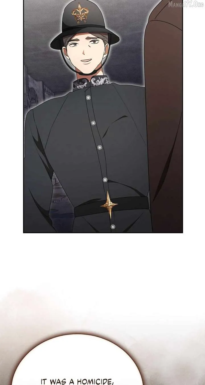 Arrogant Regret Chapter 25 Online - página 7