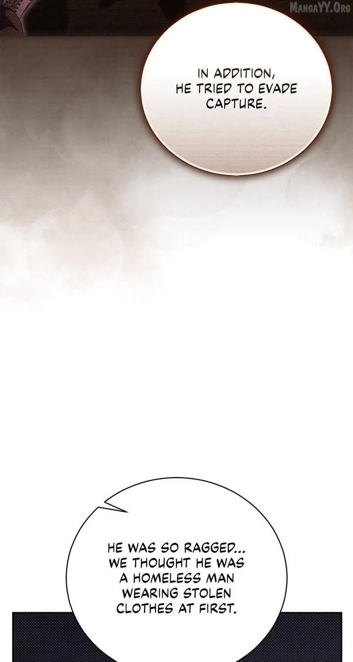 Arrogant Regret Chapter 25 Online - página 9