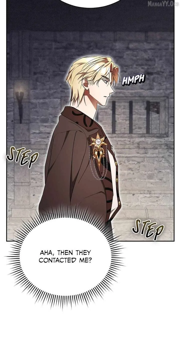 Arrogant Regret Chapter 25 Online - página 10
