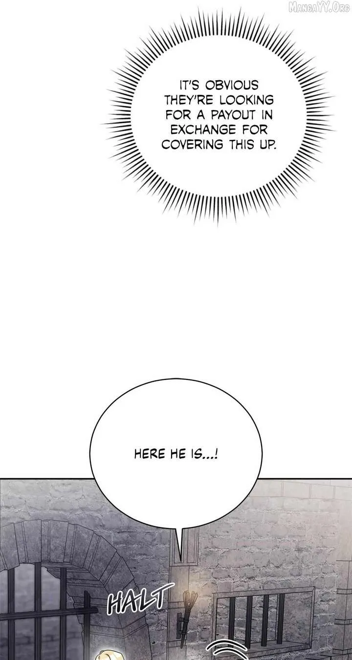 Arrogant Regret Chapter 25 Online - página 11