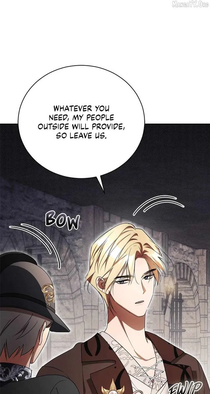 Arrogant Regret Chapter 25 Online - página 13