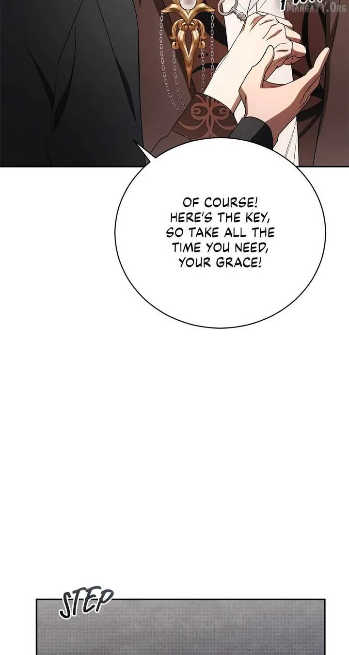 Arrogant Regret Chapter 25 Online - página 14