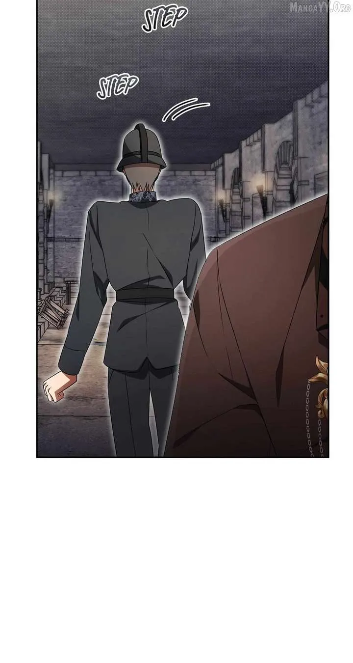 Arrogant Regret Chapter 25 Online - página 15