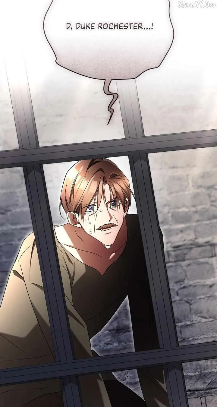 Arrogant Regret Chapter 25 Online - página 17