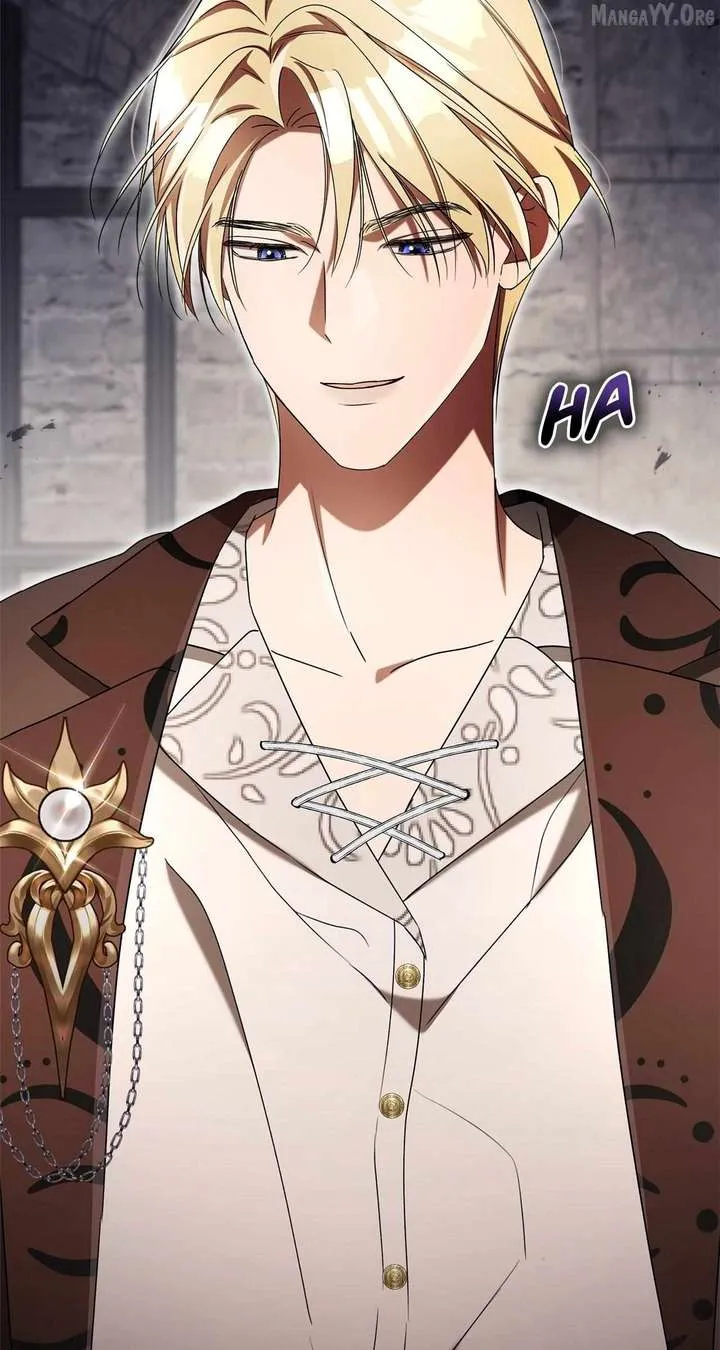 Arrogant Regret Chapter 25 Online - página 20