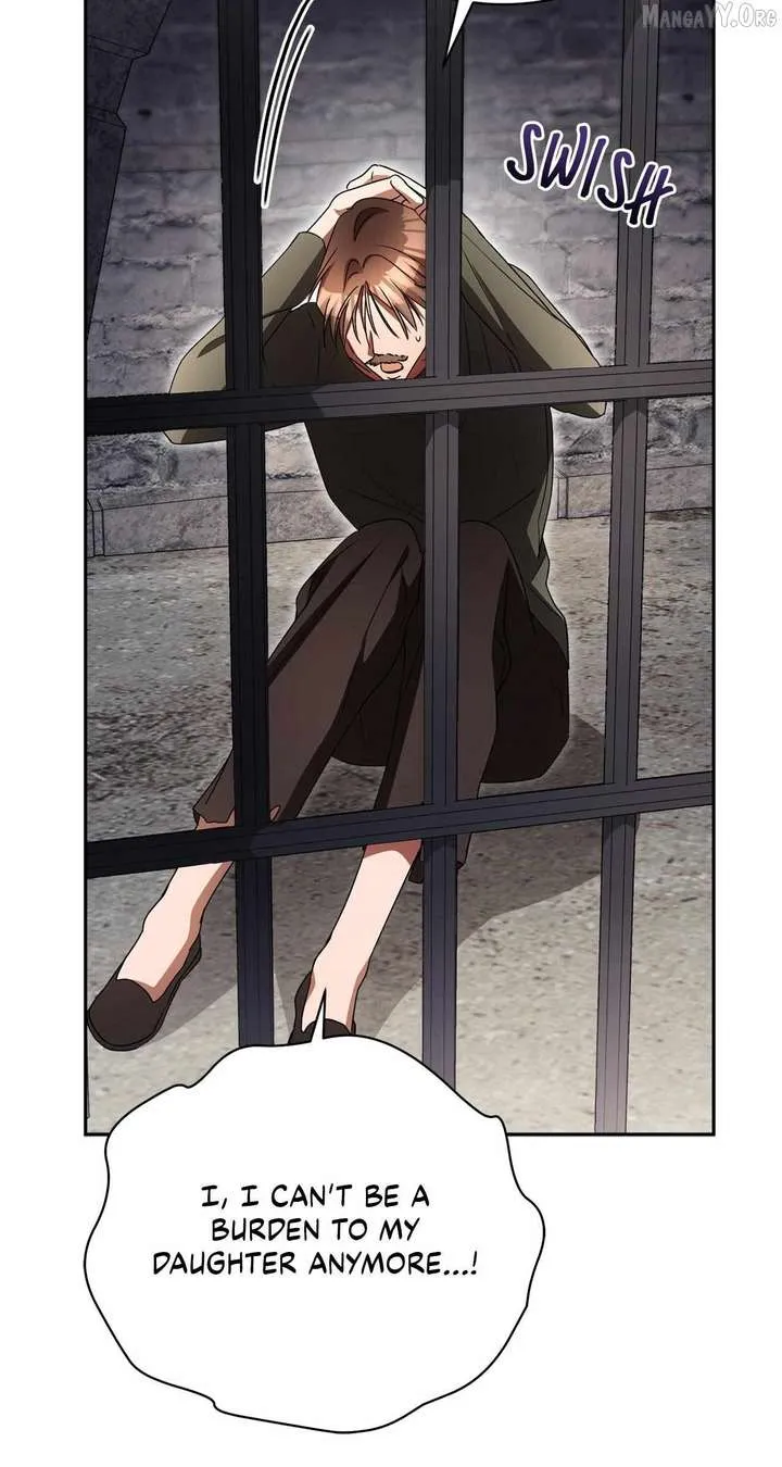 Arrogant Regret Chapter 25 Online - página 22
