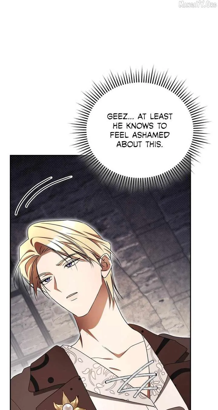 Arrogant Regret Chapter 25 Online - página 24