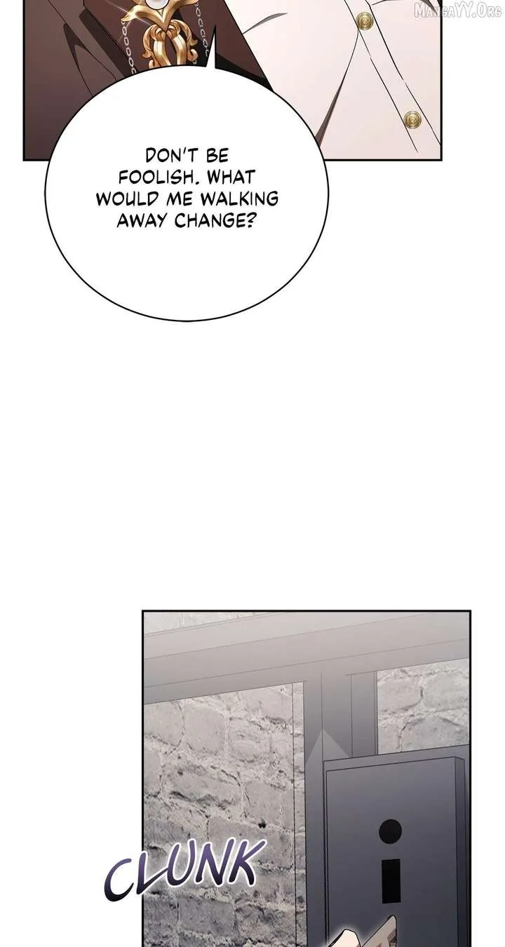 Arrogant Regret Chapter 25 Online - página 25