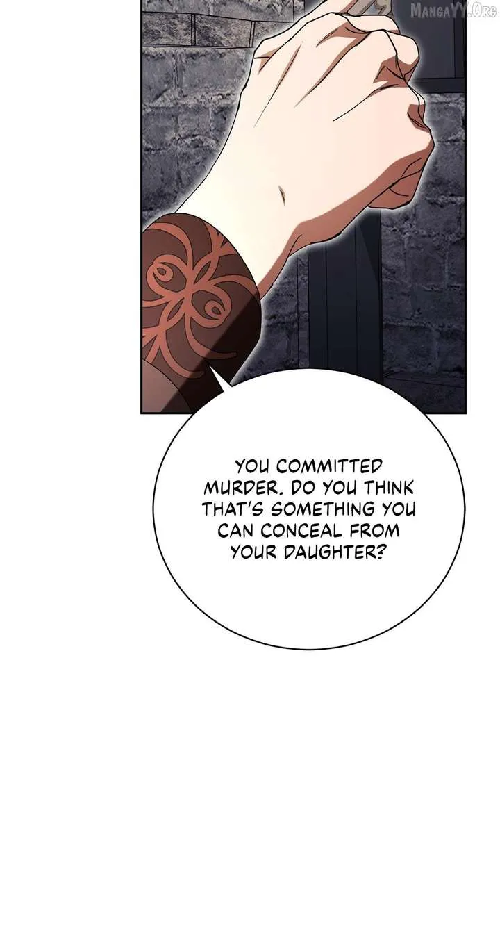 Arrogant Regret Chapter 25 Online - página 26