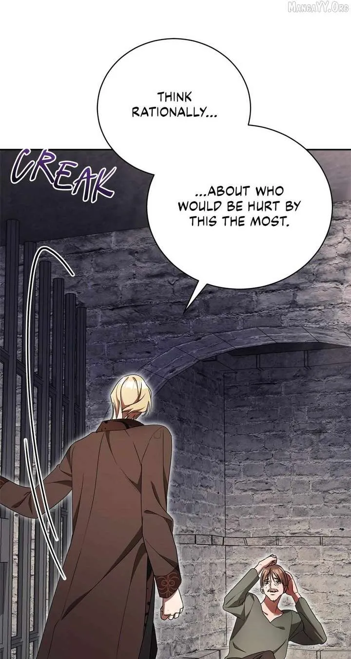 Arrogant Regret Chapter 25 Online - página 27