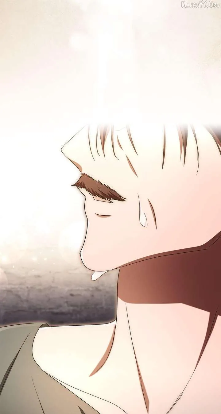 Arrogant Regret Chapter 25 Online - página 30