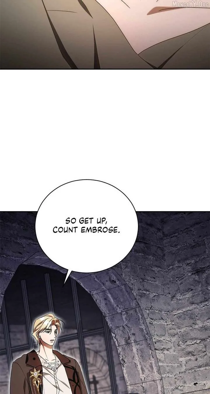 Arrogant Regret Chapter 25 Online - página 31