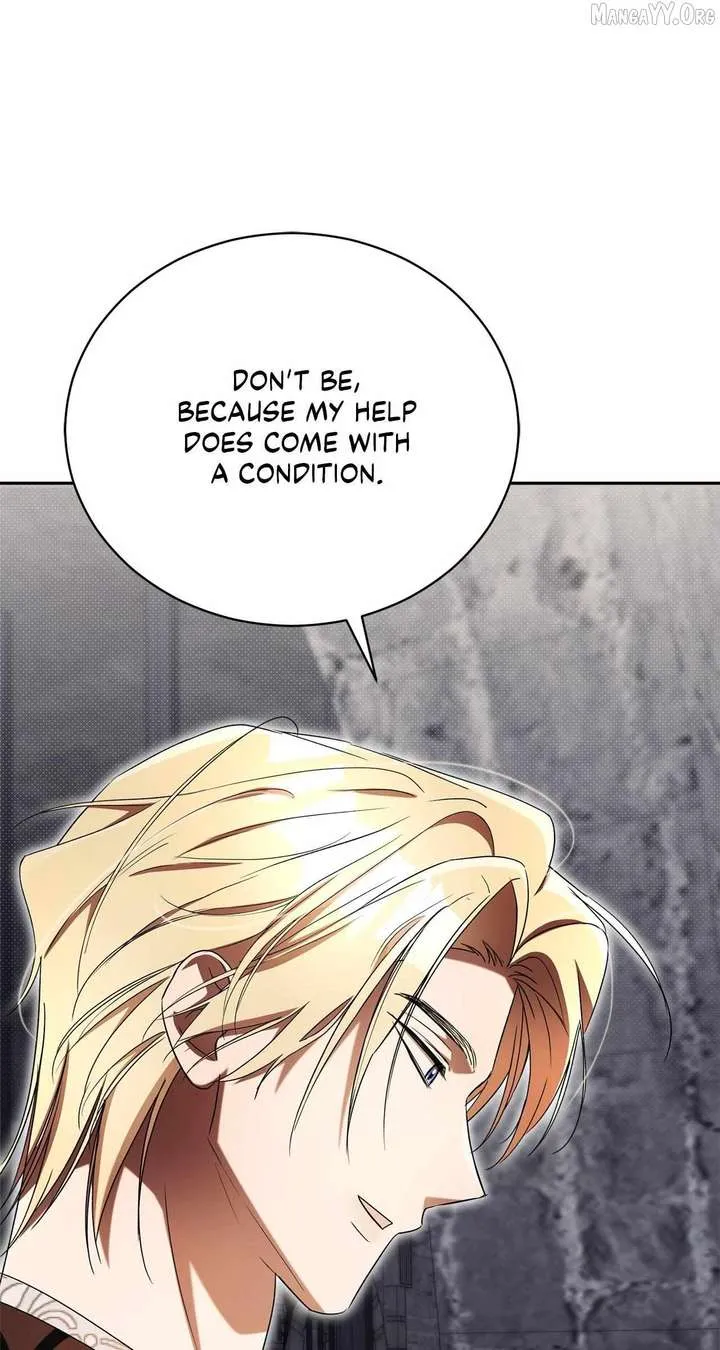 Arrogant Regret Chapter 25 Online - página 33